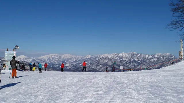 Hakuba Ski Concierge