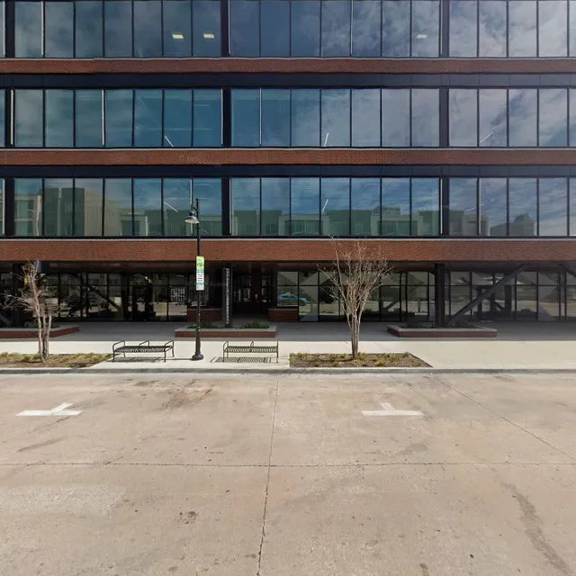 The Gastronom: A Culinary Collective