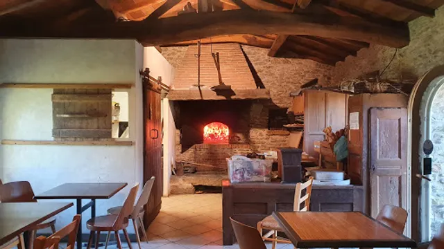 La Petite Maison dans La Prairie