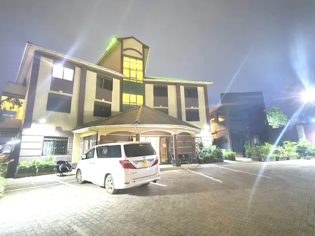 北京酒店Beijing hotel