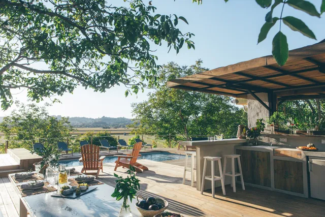 L'Ermitage - Hastingues