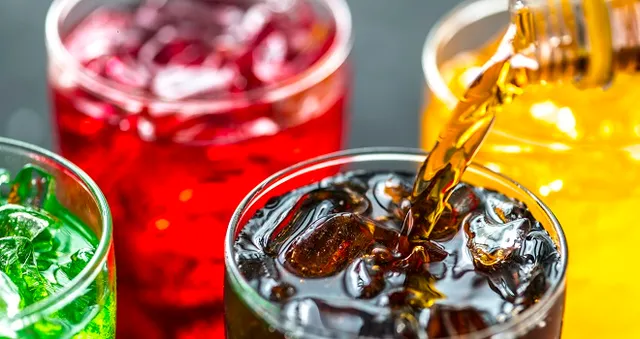 Restaurante-Panchita