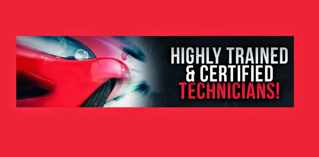 Grillo Automotive Services Inc