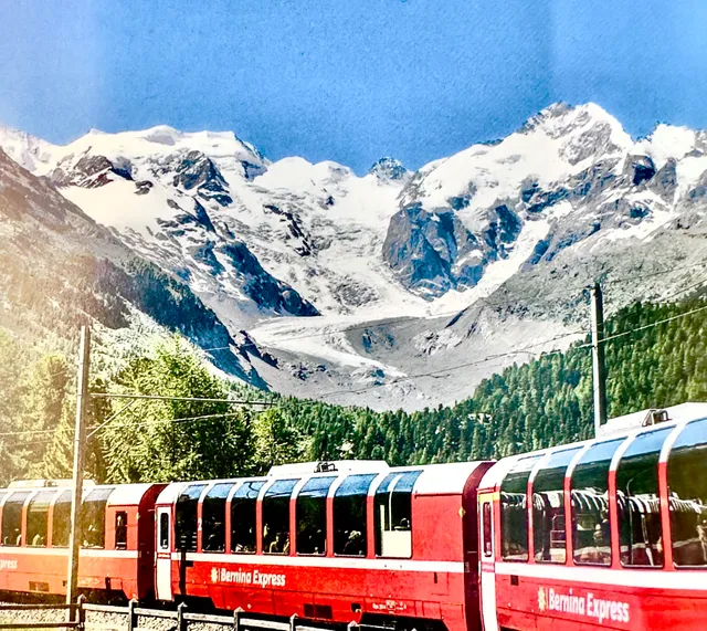 Somerset Tours & Travel