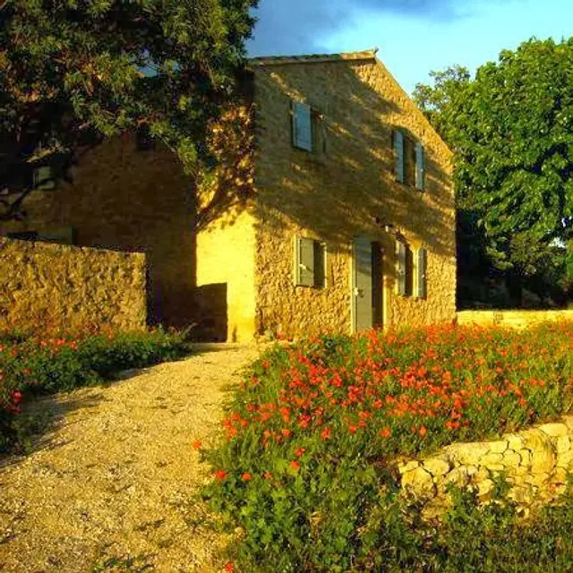 Fontaure - Maison d'hôtes - Martine & Michel Amigon