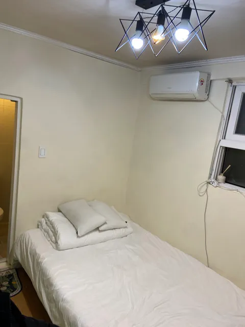 조이 게스트하우스 장충점