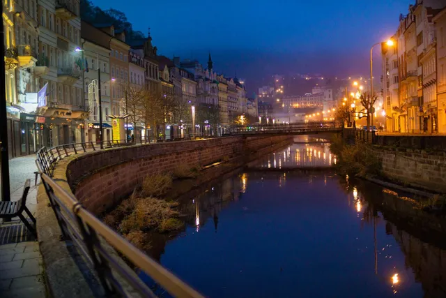 Apartmany U tří Jehňátek