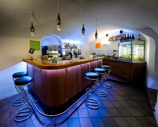 3fiori café & craft beer bar