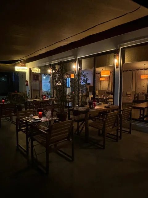 Noboru - Japanese & Korean Diner