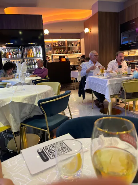 Nova Maiori Ristorante Pizzeria