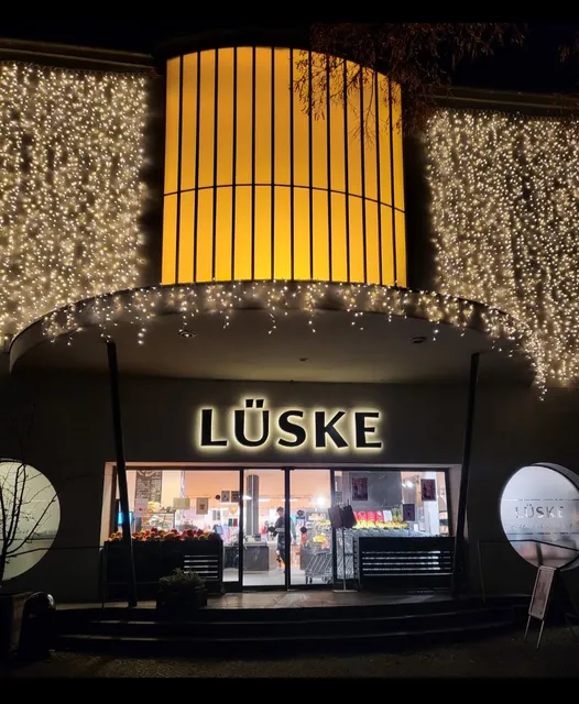 Lüske Handels GmbH