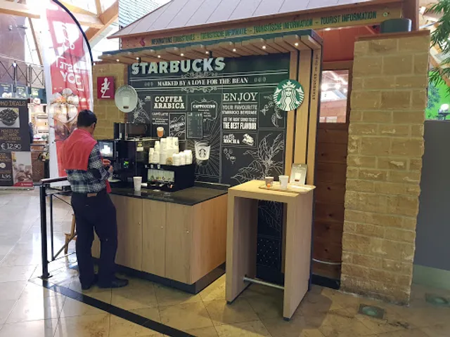 AC Restaurant Wanlin