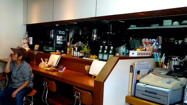 il pozzo（イルポッツォ）