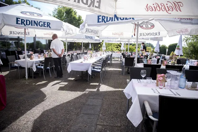 Kovas Balkan Restaurant | Hochzeitslocation | Catering