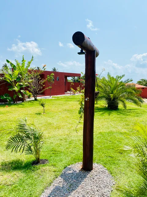 KITESURF OASIS MARACAJAÚ