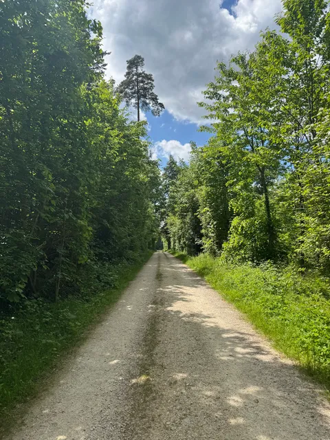 Rivella Erlebnis-Weg Rothrist in Rothrist, Switzerland - reviews,open ...