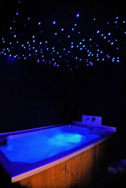 HOTEL NOTO MARINA E SPA