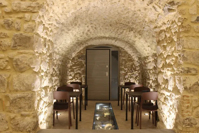 L'orologio bed & breakfast