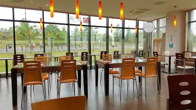 然の膳JCHO仙台店