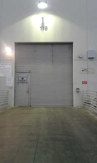 People & Logistics America Inc