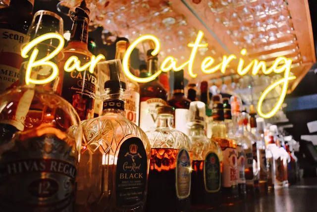 Maddog’s Restaurant & Bowl