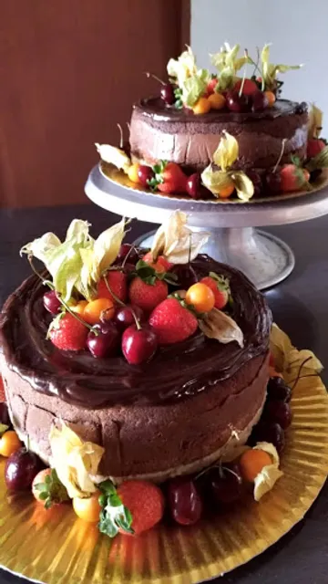 Ateliê do Sabor