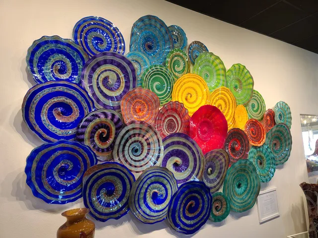 Wimberley Glassworks