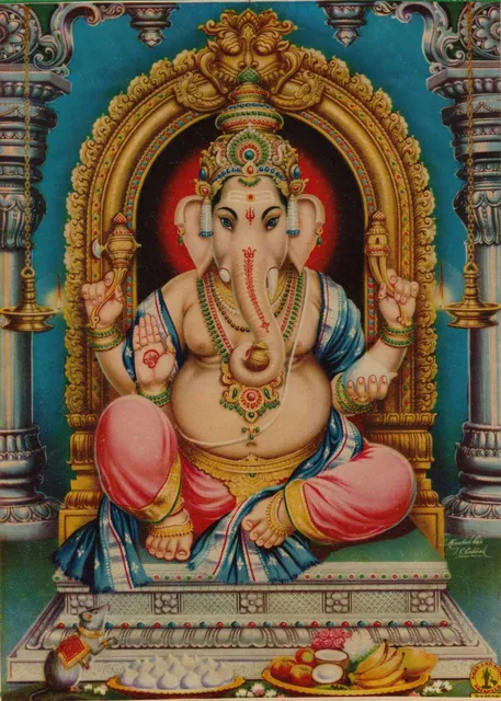 Balance Yoga Atlanta