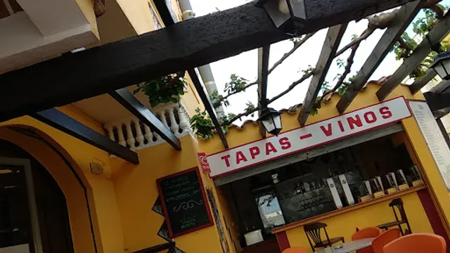 Restaurant Apartaments Dora