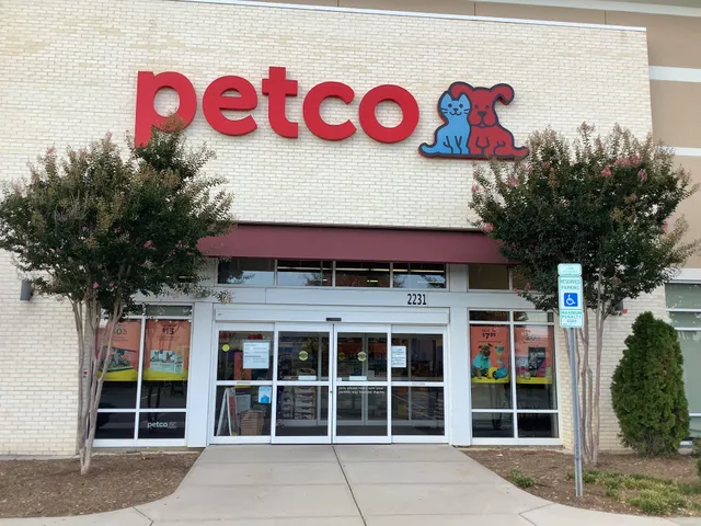 Petco