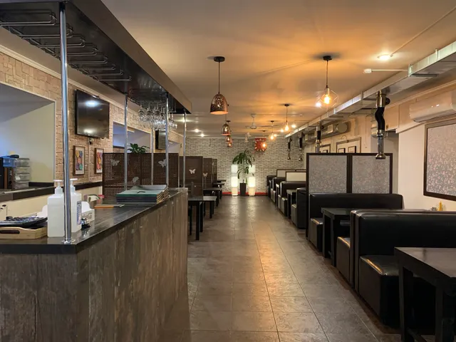 송학 Сонг-Хак