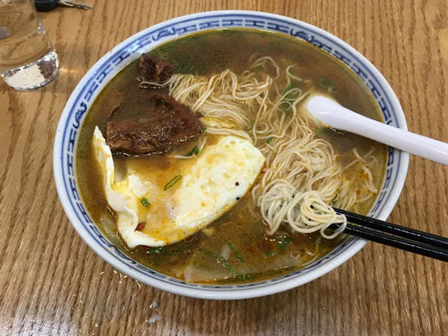 Deer Garden Signatures Scarborough