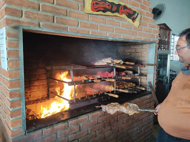 Gaúcho Bar Restaurante
