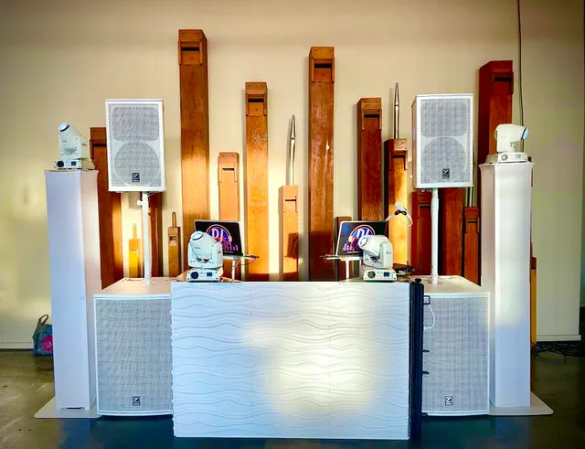 Portland oregon mobile bar company