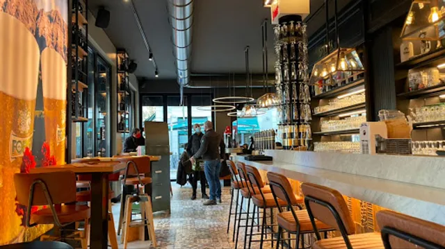 Spiller | Milano Sempione