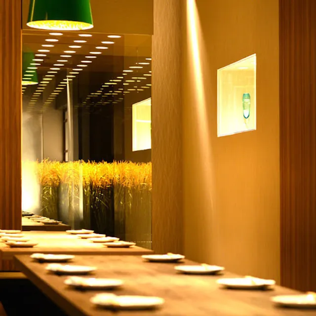 Tohoku Shoten Kanayama Higashiguchi Ox tongue