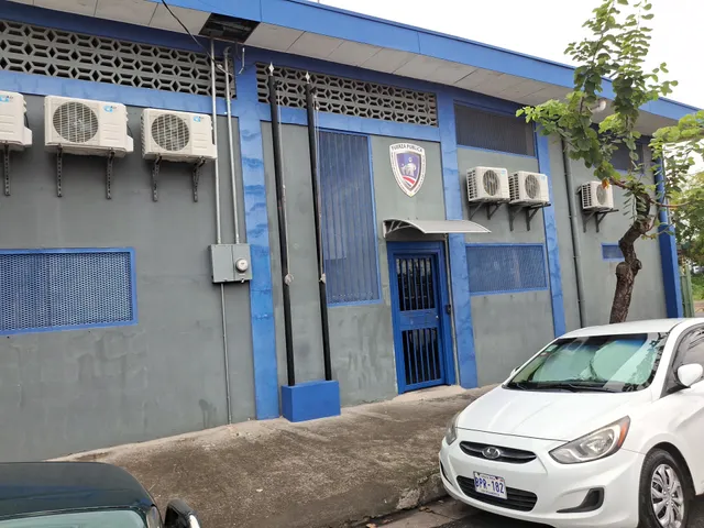 Reseñas de Barrio México