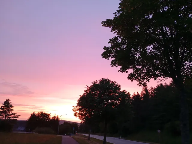 City Apartment am Bahnhof