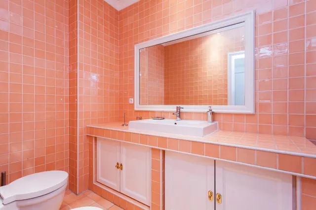 LxWay Apartments Madalena