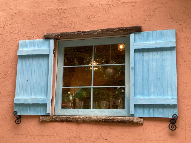 Nachuraruinteriasenmontenmiyakagu