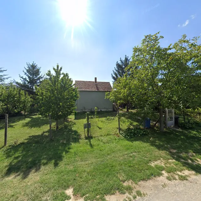 Melódia Vendégház