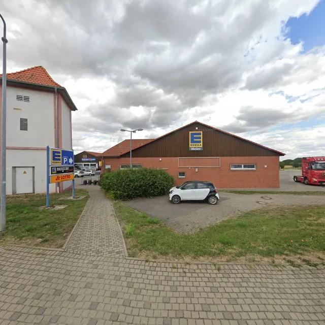 Schäfer's Brot- und Kuchenspezialitäten GmbH