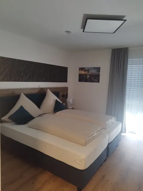 Gasthaus Karpfinger - Peter Karpfinger