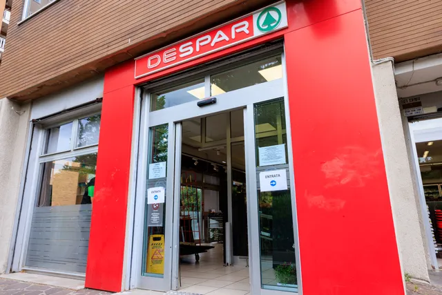Despar