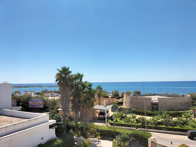 SALENTO TERRA D'INCANTO