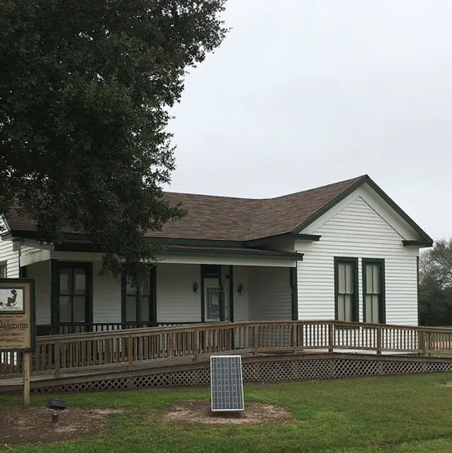 F B C Heritage Unlimited