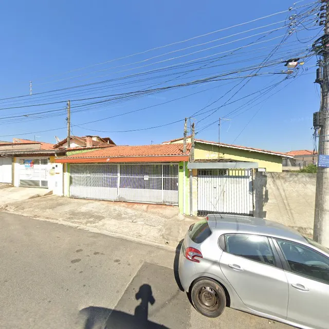 Restaurante e marmitaria dona Maria