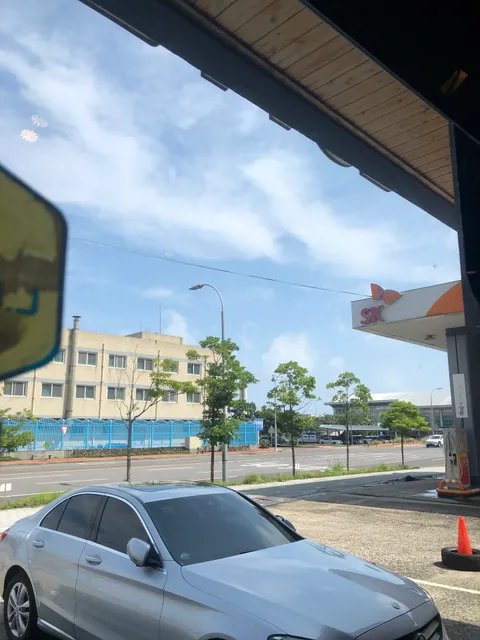 photo-1