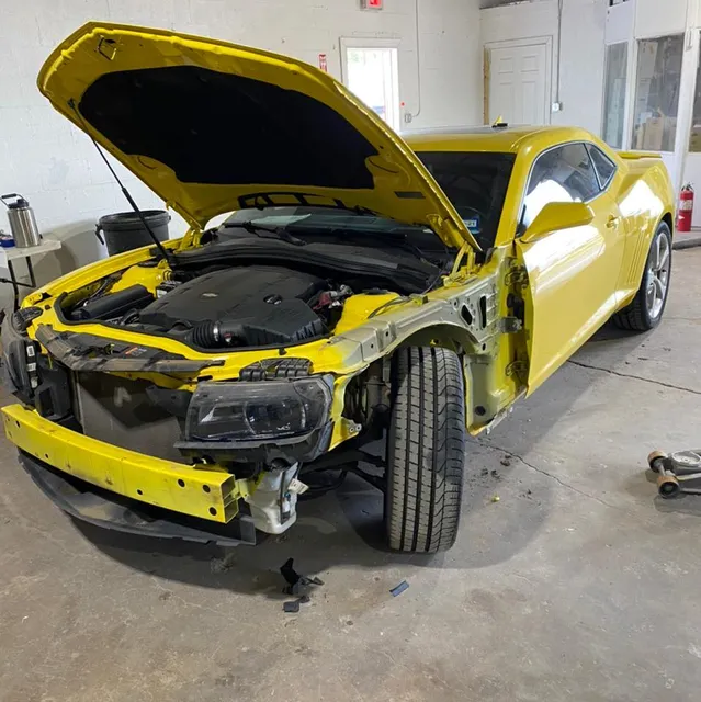 𝐉𝐁 𝐀𝐔𝐓𝐎 𝐏𝐀𝐈𝐍𝐓 𝐀𝐍𝐃 𝐁𝐎𝐃𝐘