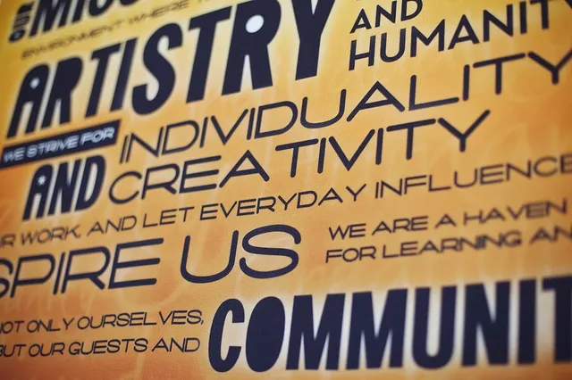 Kai Salon and Spa Champlin